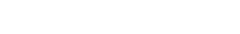 The Lodges at Eagles Nest logo
